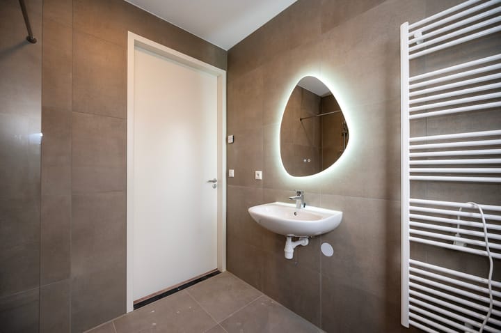 Foto 16 van Adriaan de Grootpad 117