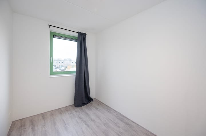 Foto 17 van Adriaan de Grootpad 117