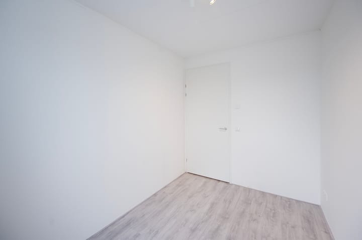 Foto 18 van Adriaan de Grootpad 117