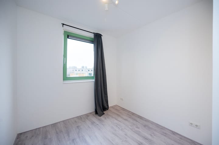 Foto 19 van Adriaan de Grootpad 117