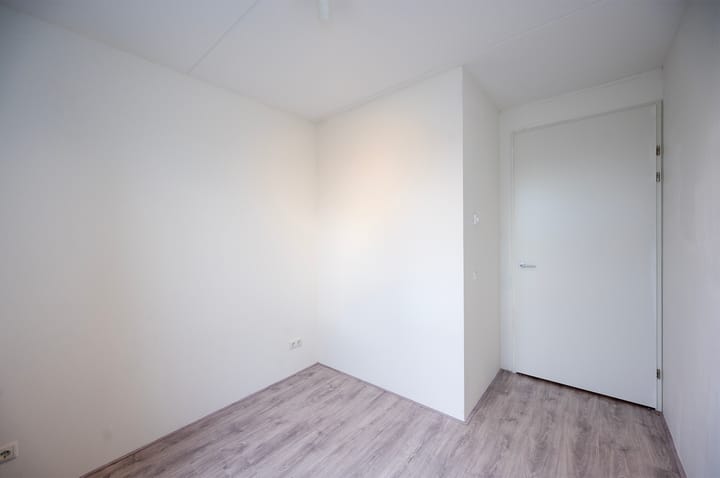 Foto 20 van Adriaan de Grootpad 117