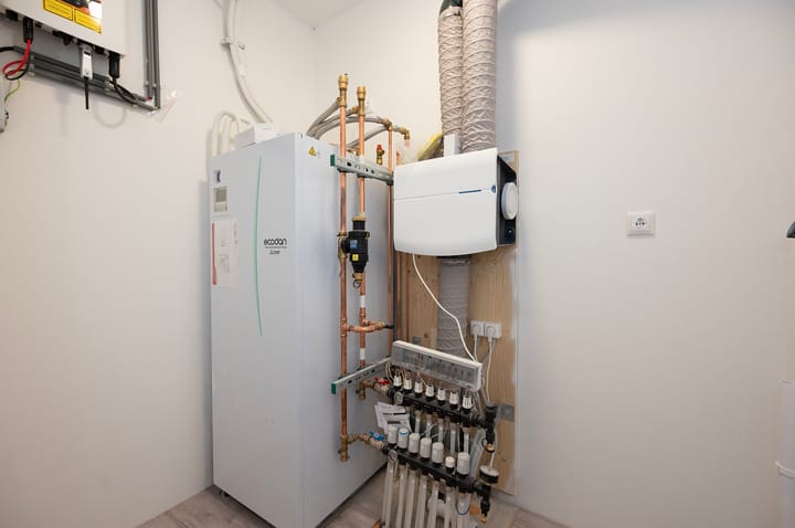 Foto 21 van Adriaan de Grootpad 117