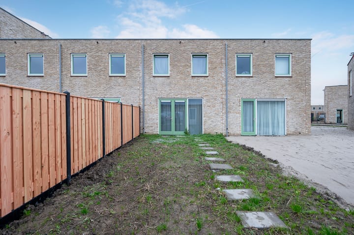 Foto 22 van Adriaan de Grootpad 117