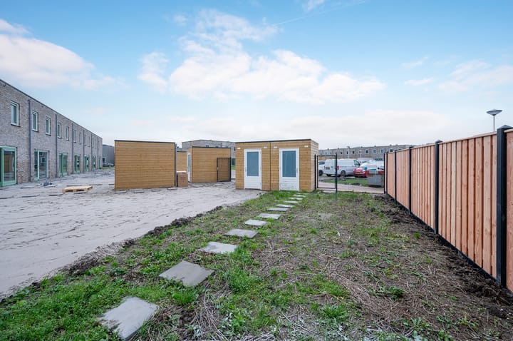 Foto 23 van Adriaan de Grootpad 117