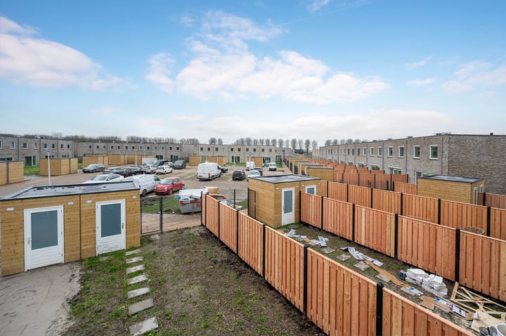 Foto 25 van Adriaan de Grootpad 117