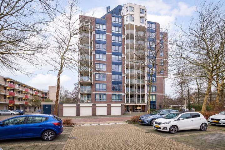 Foto 2 van Logger 300