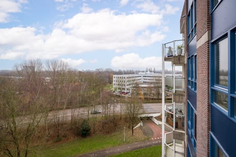 Logger 300 tertiary image