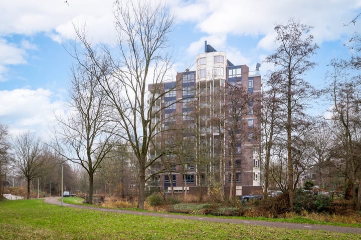 Foto 4 van Logger 300