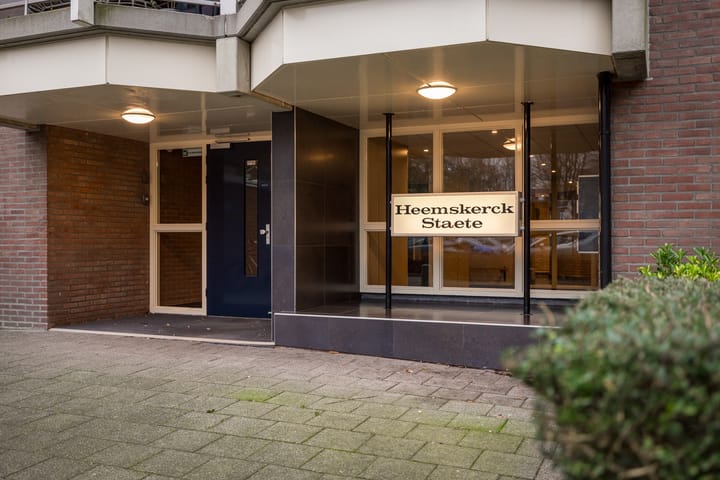 Foto 5 van Logger 300