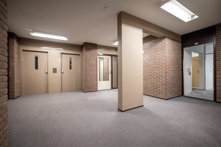 Foto 7 van Logger 300