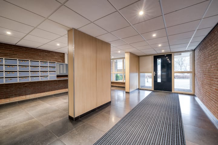 Foto 6 van Logger 300