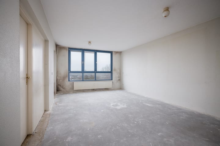 Foto 8 van Logger 300