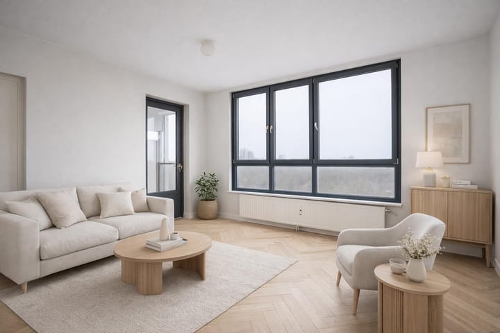 Foto 9 van Logger 300