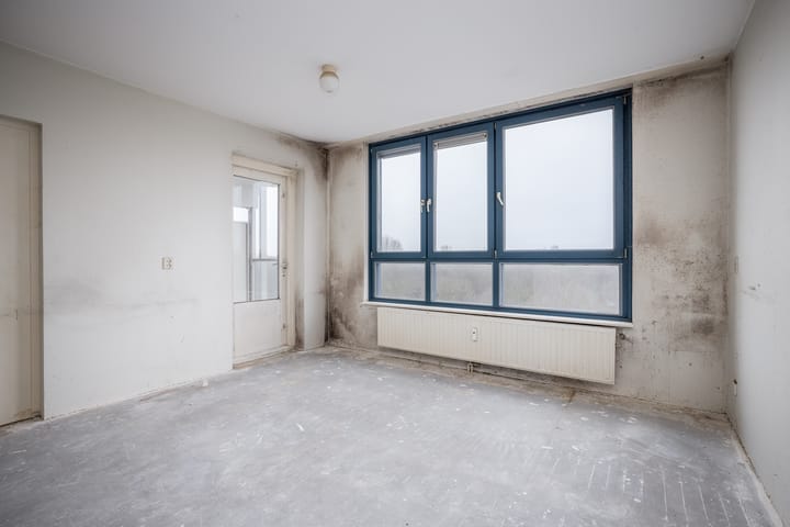 Foto 10 van Logger 300