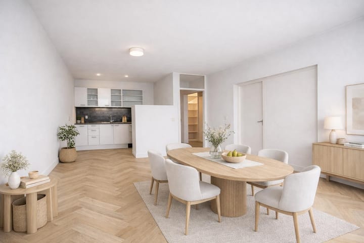 Foto 11 van Logger 300