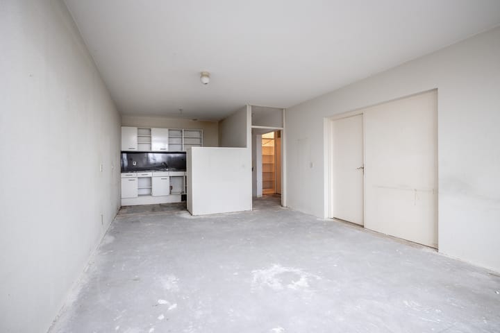 Foto 12 van Logger 300