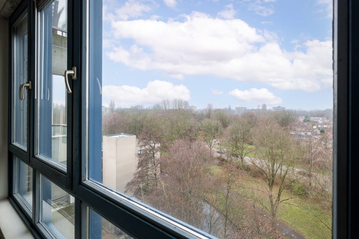 Foto 13 van Logger 300