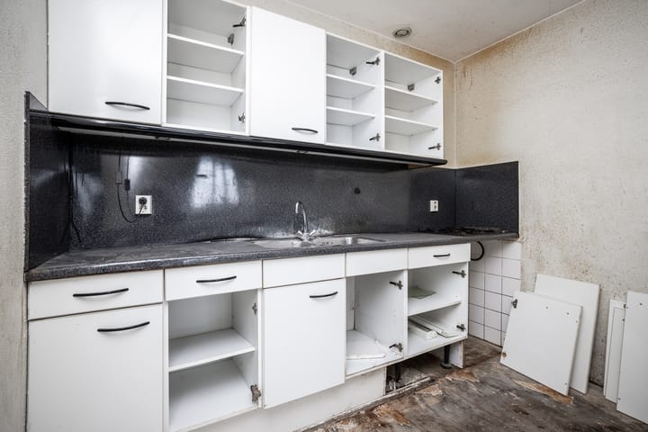 Foto 14 van Logger 300