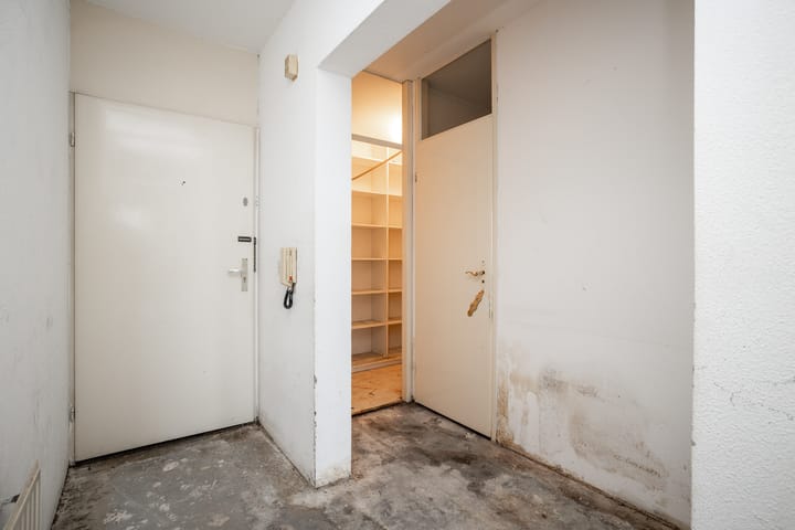 Foto 15 van Logger 300