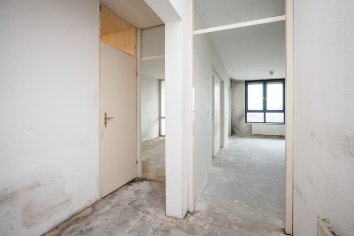 Foto 16 van Logger 300