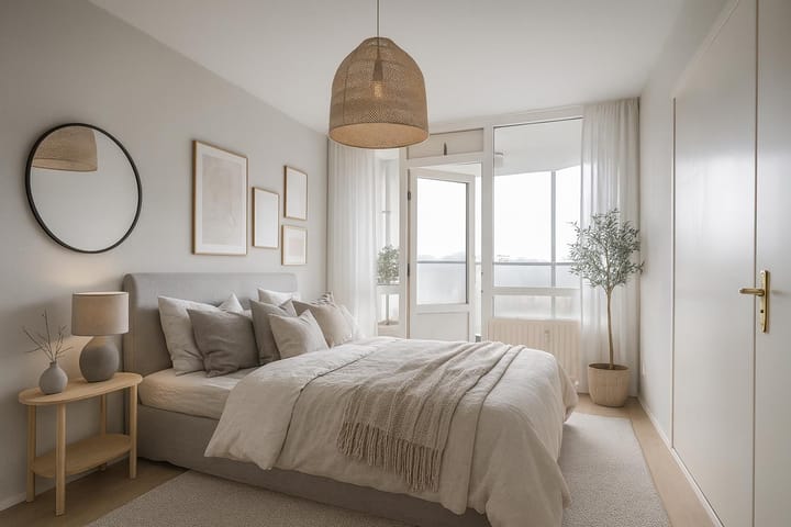 Foto 17 van Logger 300