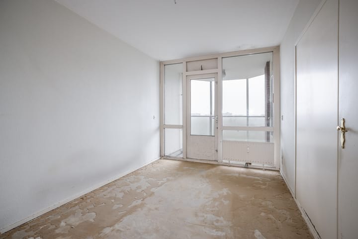 Foto 18 van Logger 300