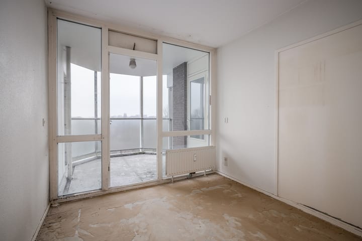 Foto 19 van Logger 300