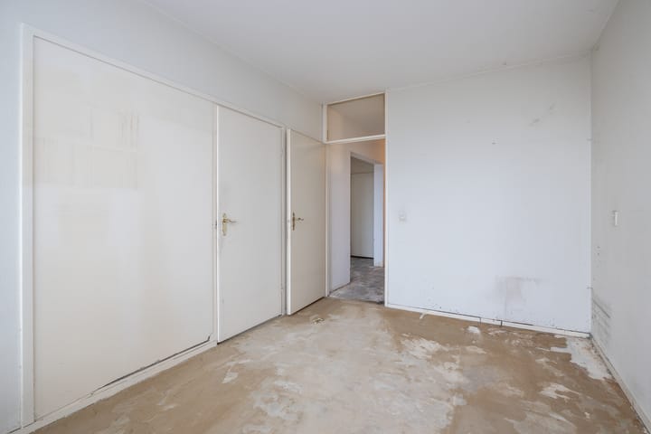 Foto 20 van Logger 300