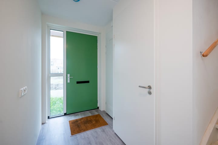 Photo 4 of Adriaan de Grootpad 117