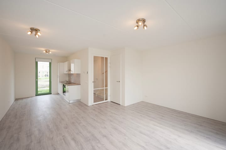 Foto 8 van Adriaan de Grootpad 117