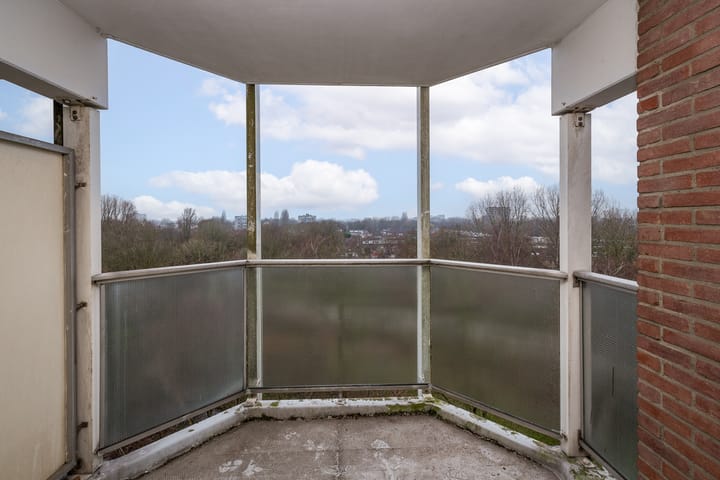 Foto 21 van Logger 300