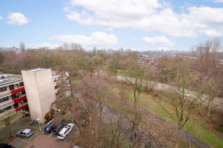 Foto 23 van Logger 300