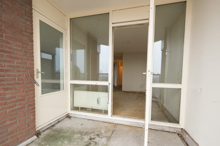 Foto 24 van Logger 300