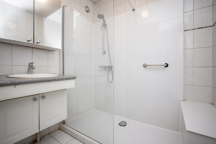 Foto 25 van Logger 300