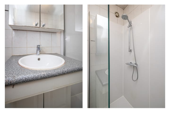 Foto 26 van Logger 300