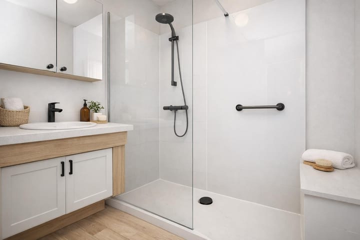 Foto 27 van Logger 300