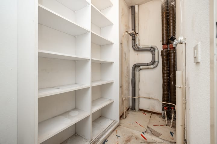 Foto 28 van Logger 300