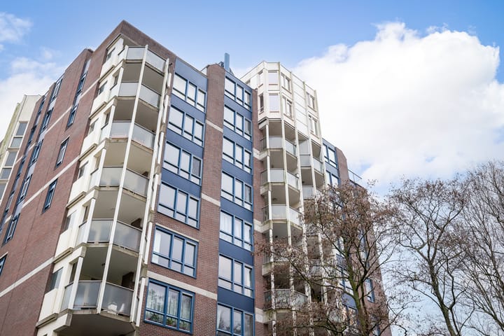 Foto 29 van Logger 300