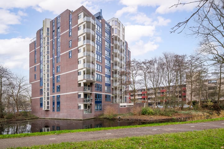 Foto 30 van Logger 300