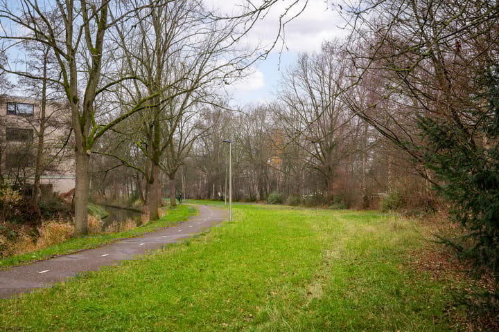 Foto 32 van Logger 300