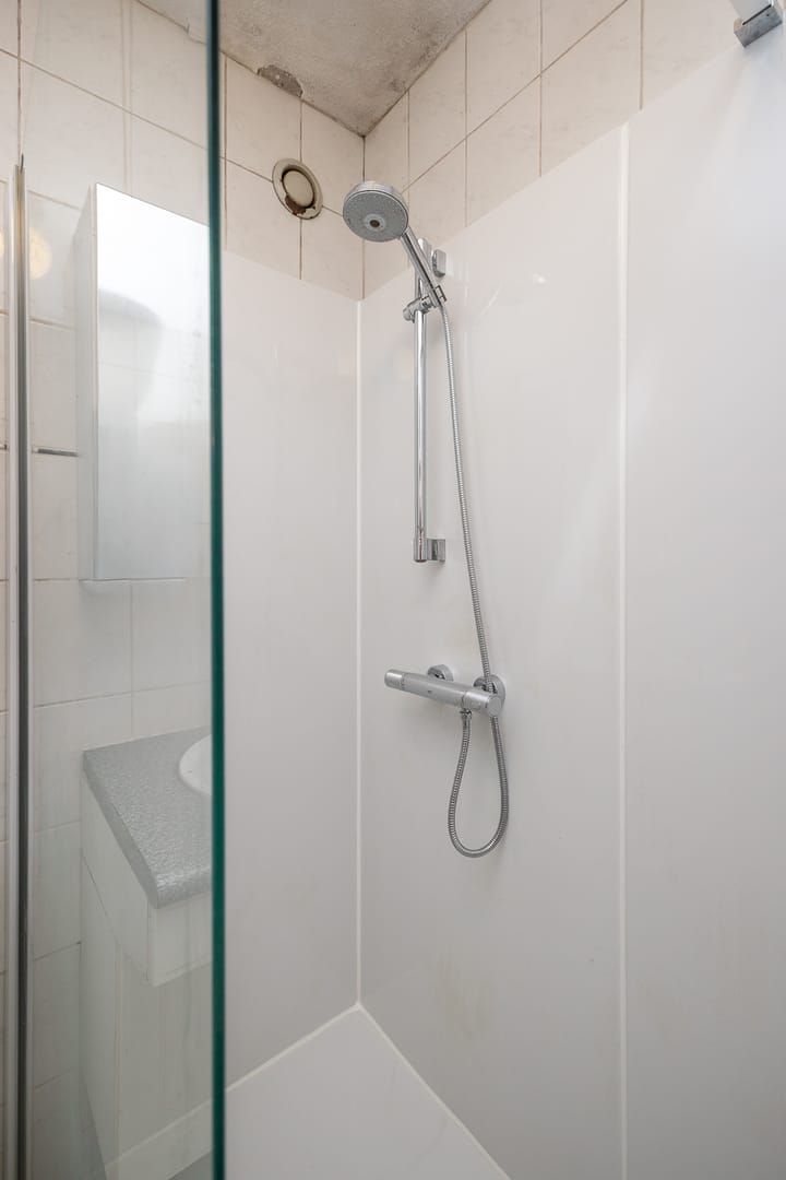 Foto 35 van Logger 300