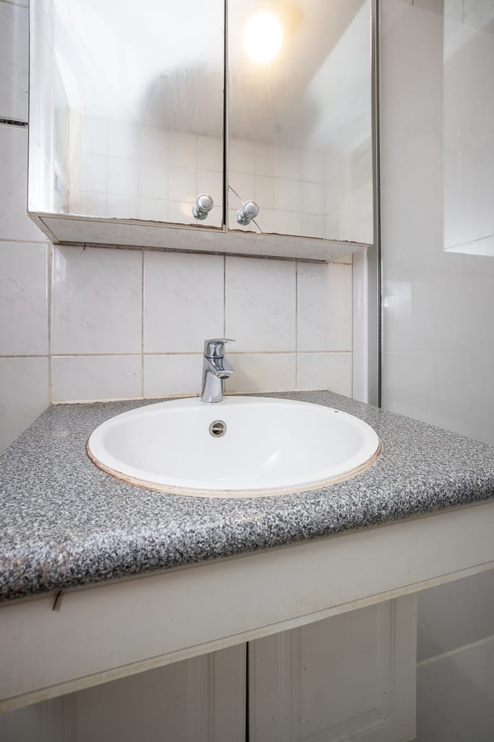 Foto 36 van Logger 300