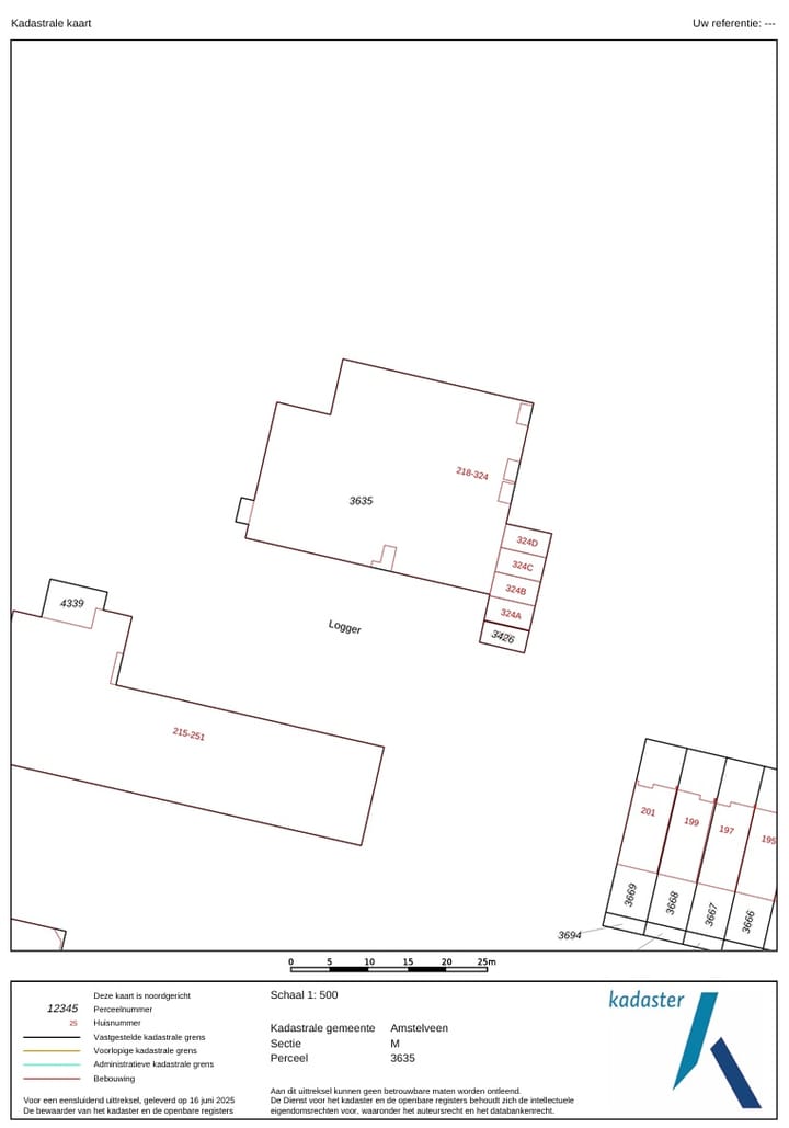 Foto 37 van Logger 300