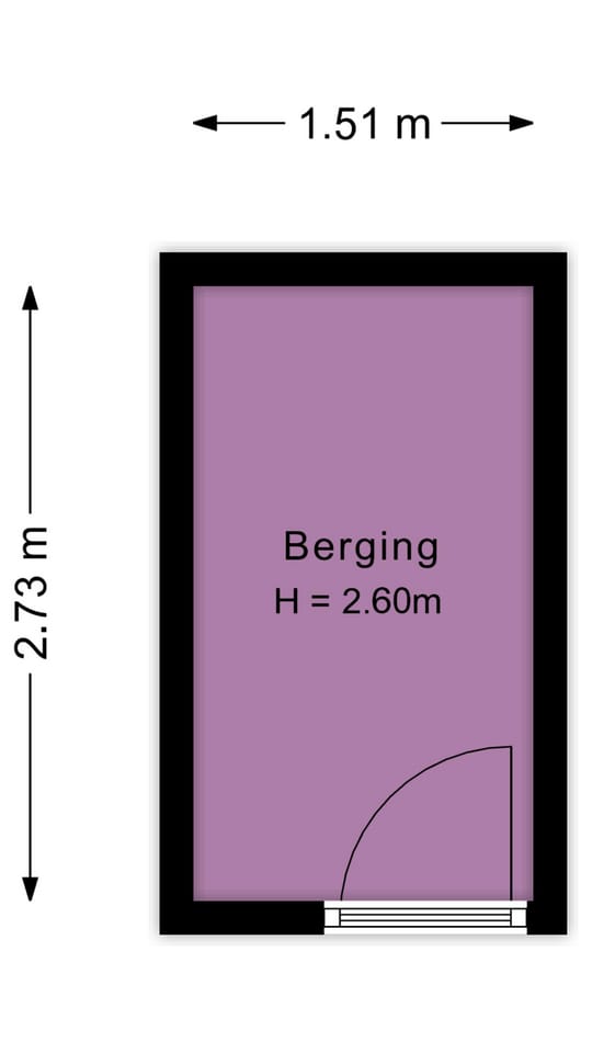 Foto 40 van Logger 300