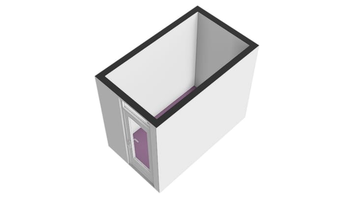 Foto 41 van Logger 300