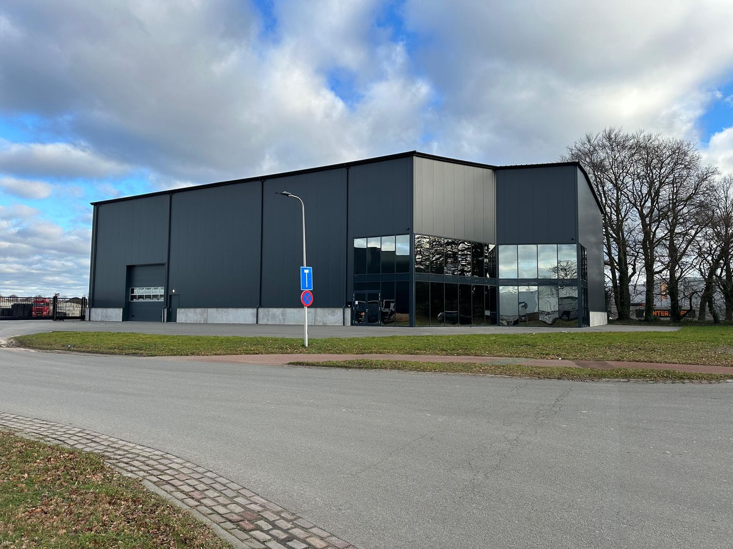 Bekijk foto 3 van Ir. Schiffstraat 314