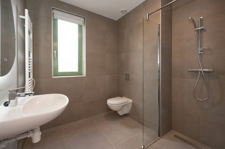 Foto 15 van Adriaan de Grootpad 117