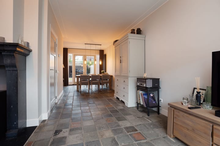 Foto 12 van Kaardebol 70