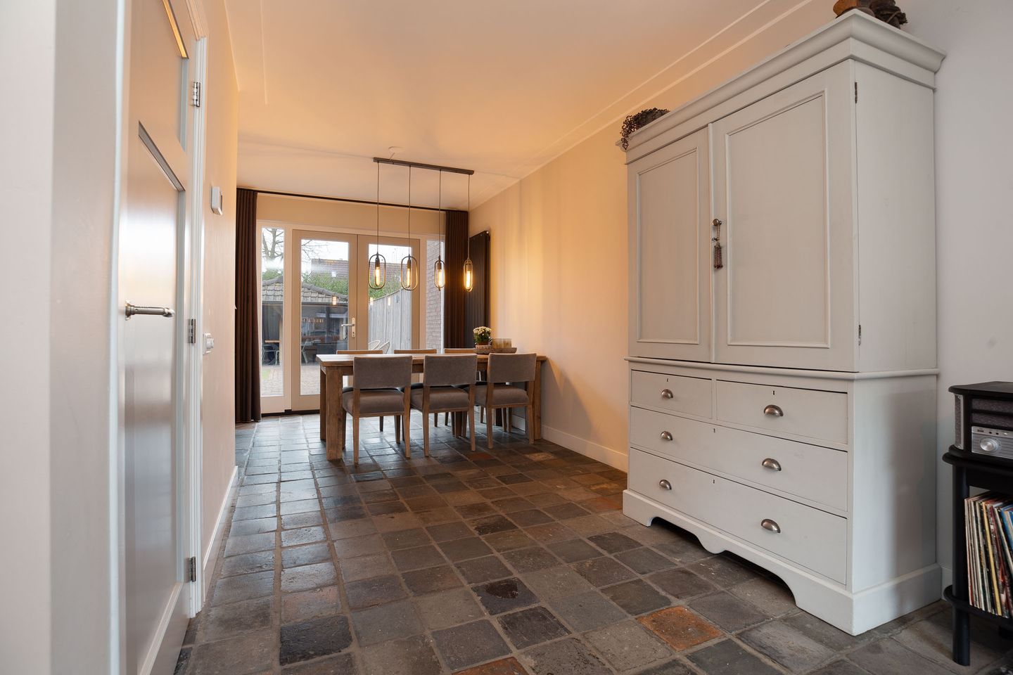 Foto 14 van Kaardebol 70