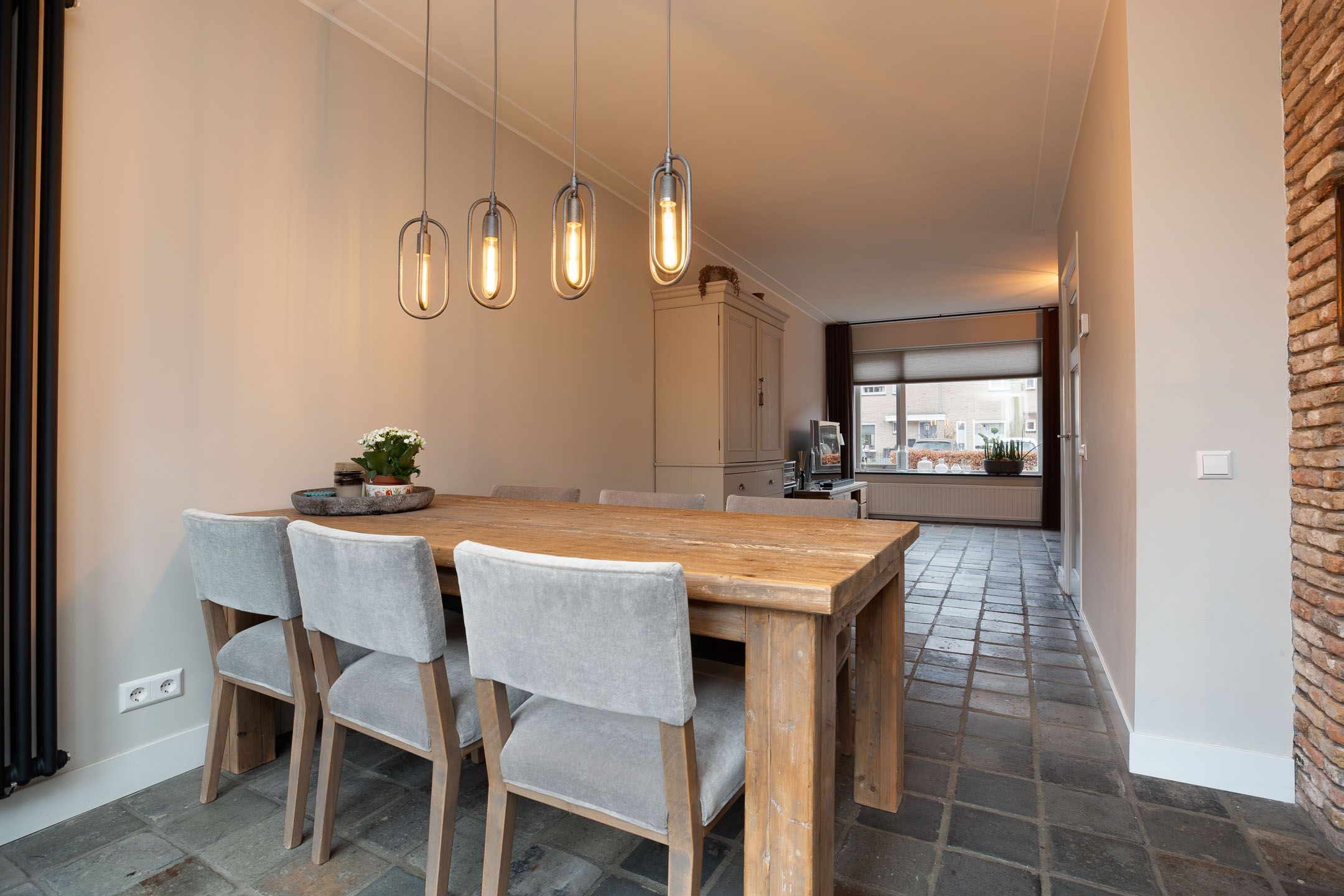 Foto 18 van Kaardebol 70